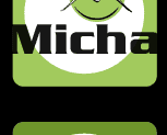 Micha