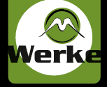 Werke